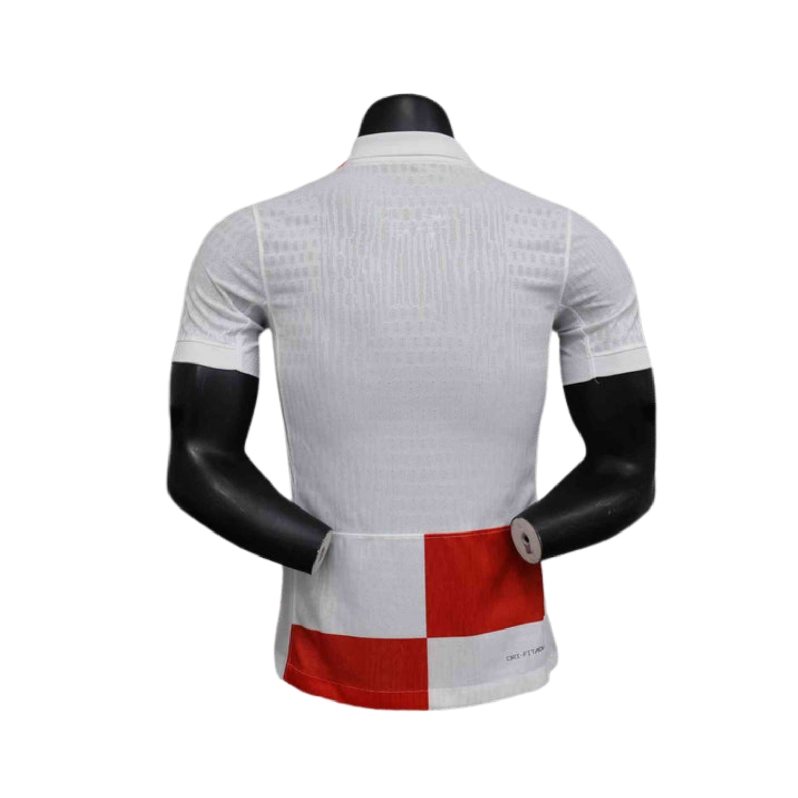 France Extérieur 24/25