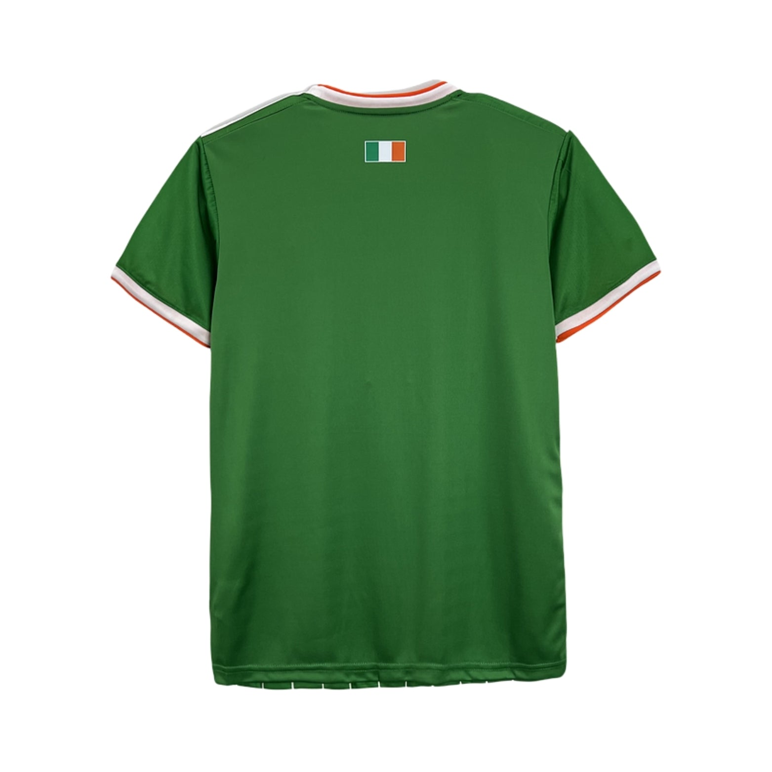 Celtic Edição Especial 24/25