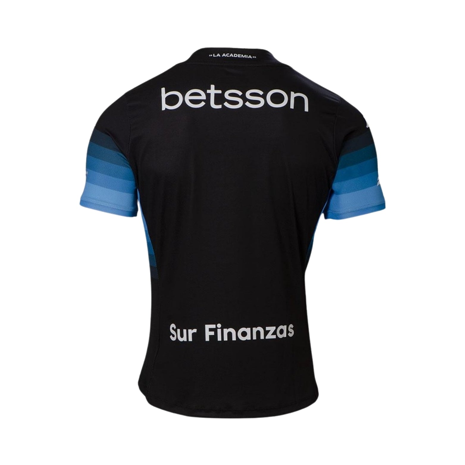 Racing Club Alternative 24/25