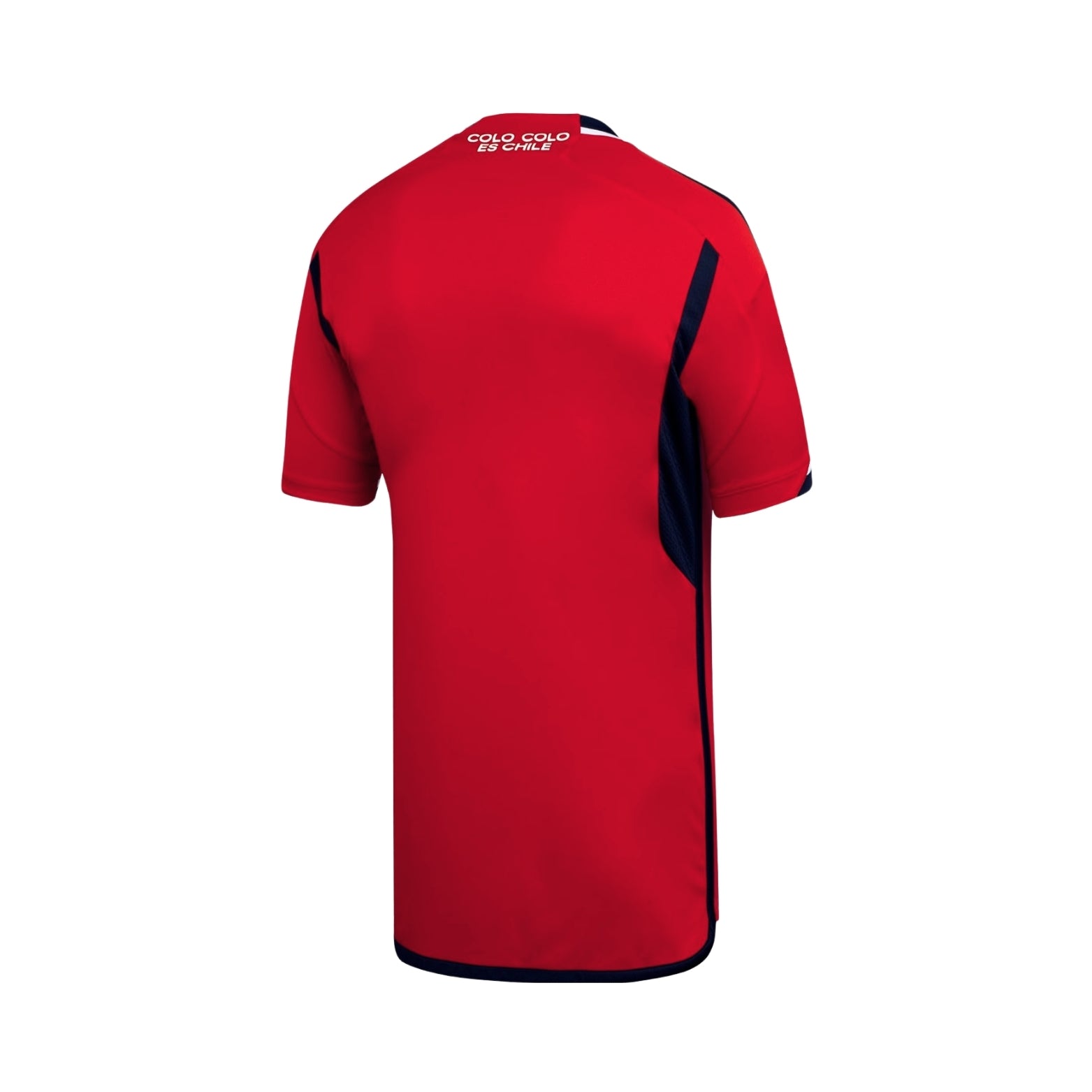 Colocolo Alternative 23/24