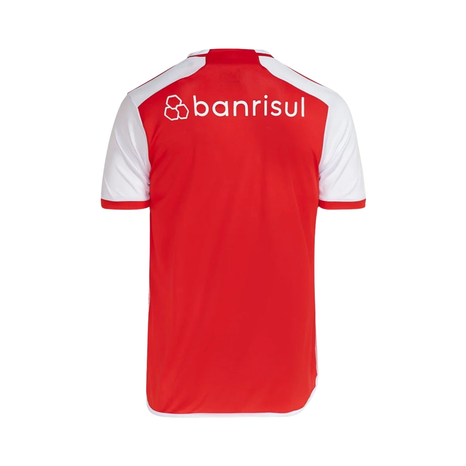 Internacional Principal 24/25