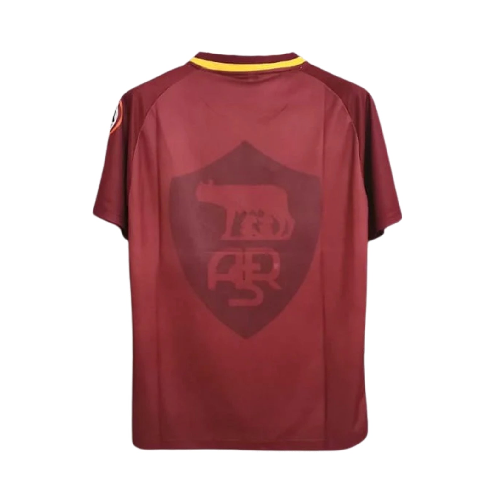 AS Roma Alternativa 97/98