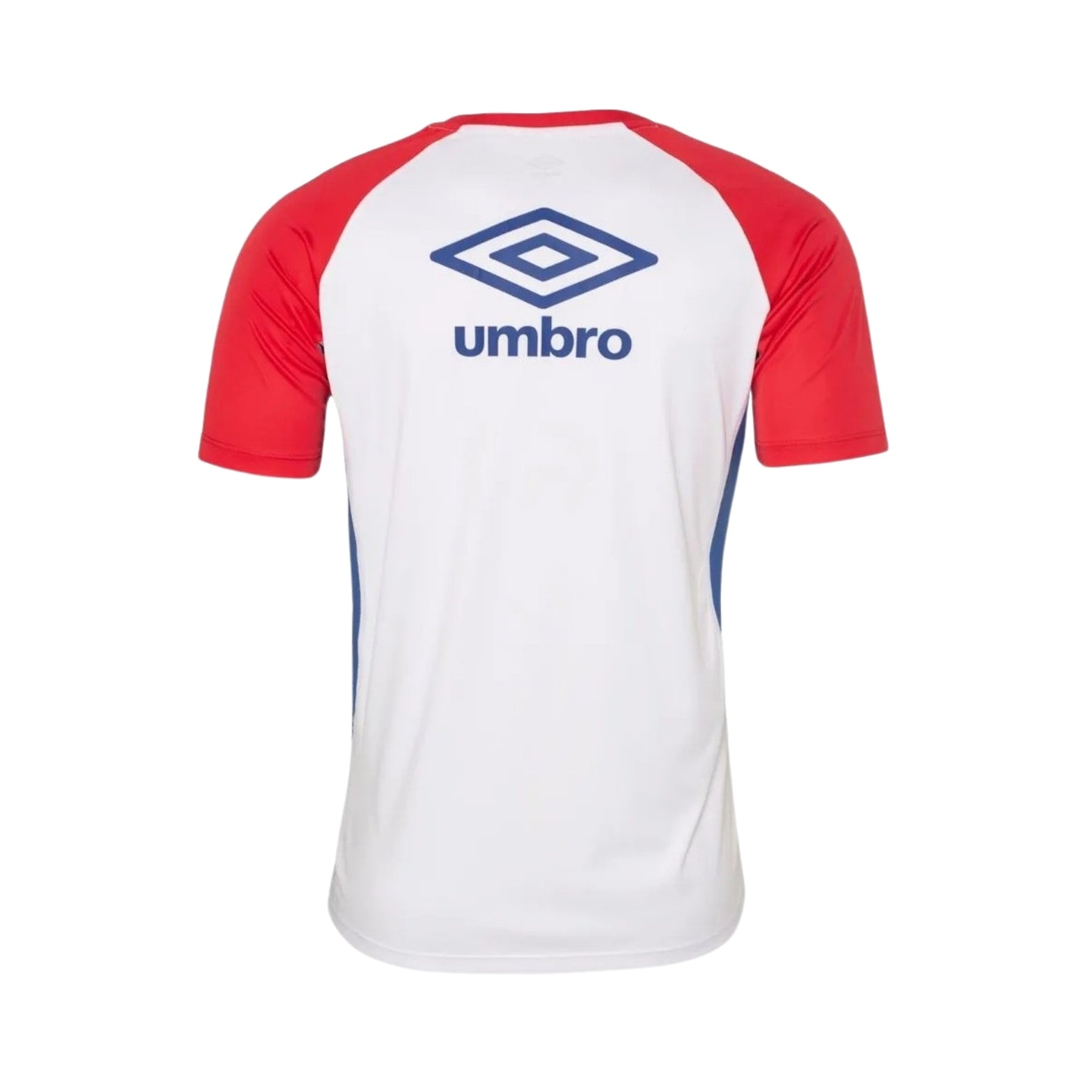 Argentinos Juniors Treino 25/26