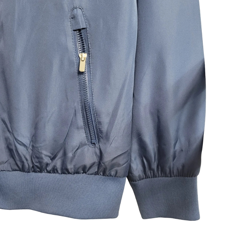 Windbreaker - AC Milan