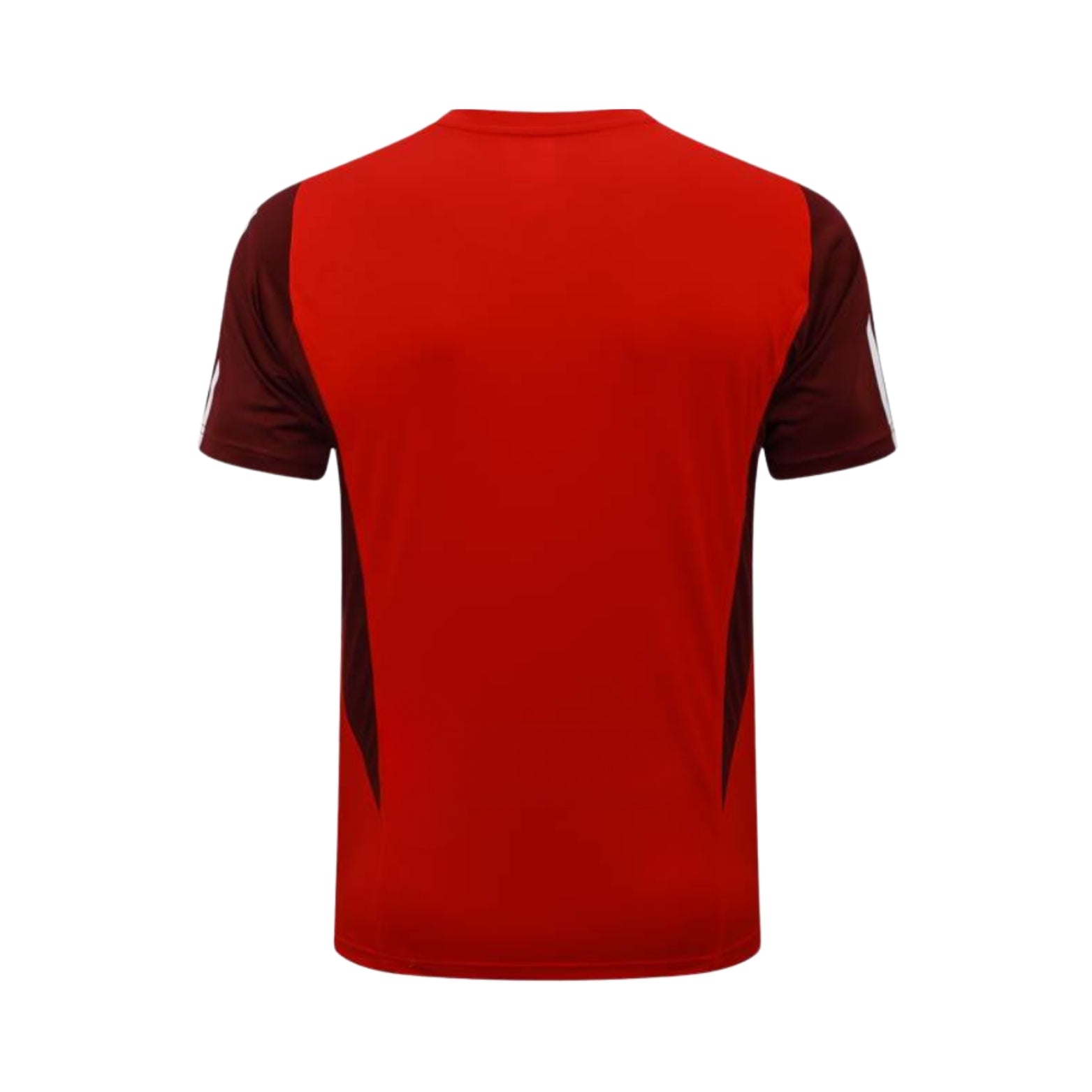 Internacional Treino 24/25