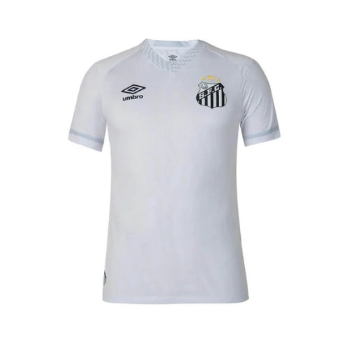 Santos Home 25/26 - Neymar Jr 10