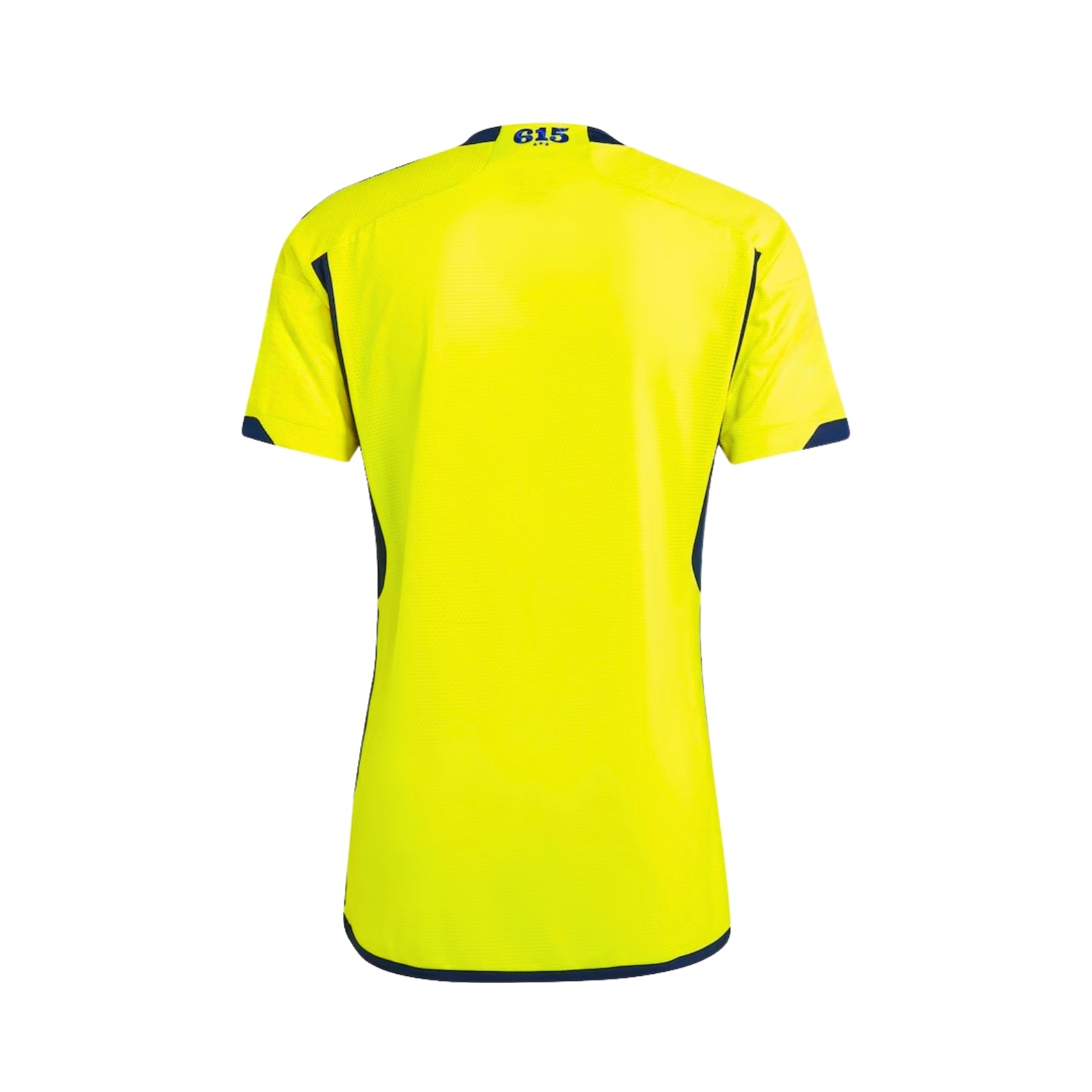 Nashville Principal 24/25