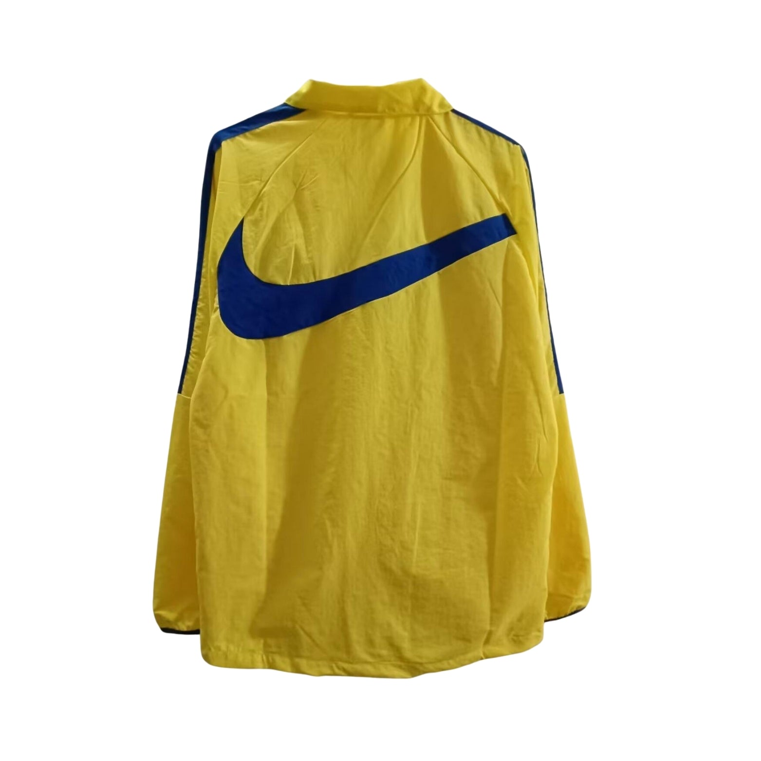 Corta-Vento - Club America 25/26