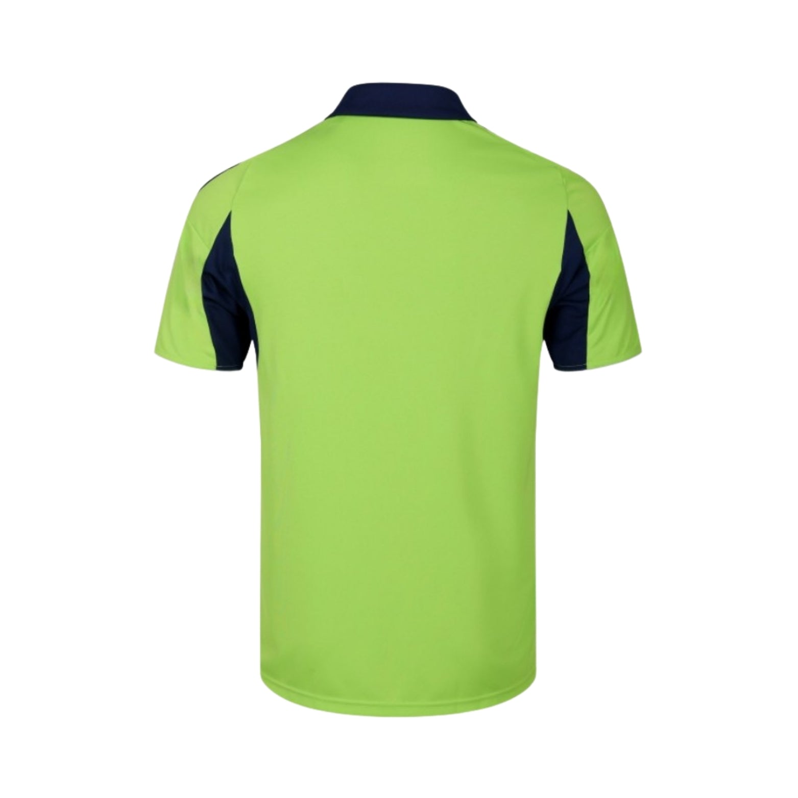 Fulham Alternative 25/26