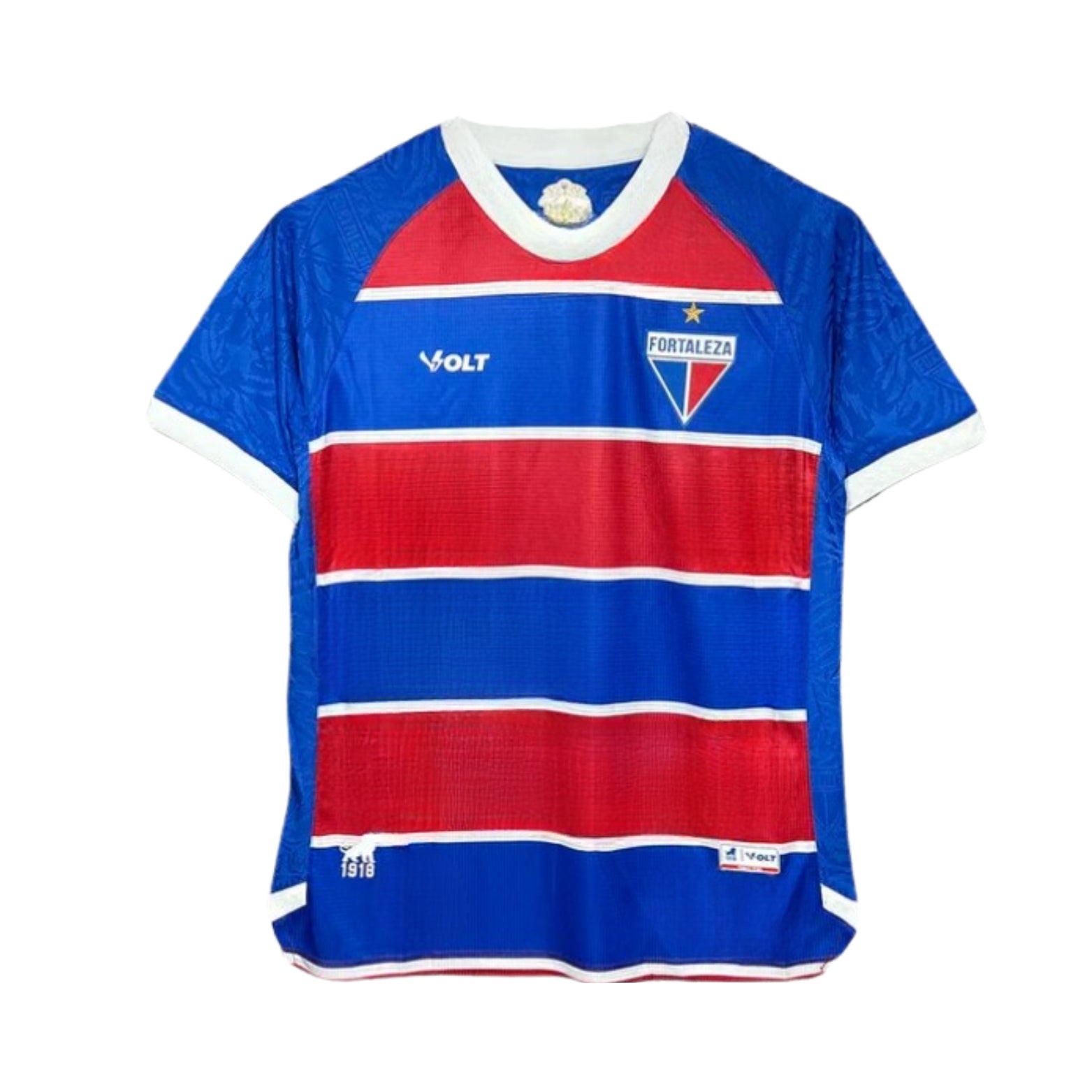 Fortaleza Principal 24/25 - Delivery in 48 Hours