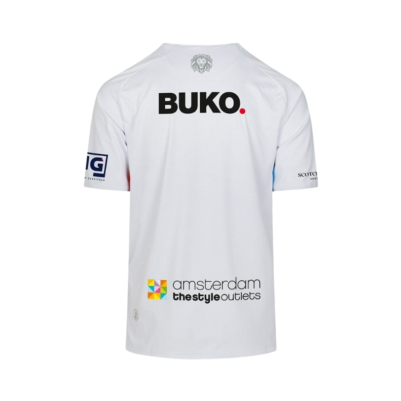 SC Telstar Principal 25/26