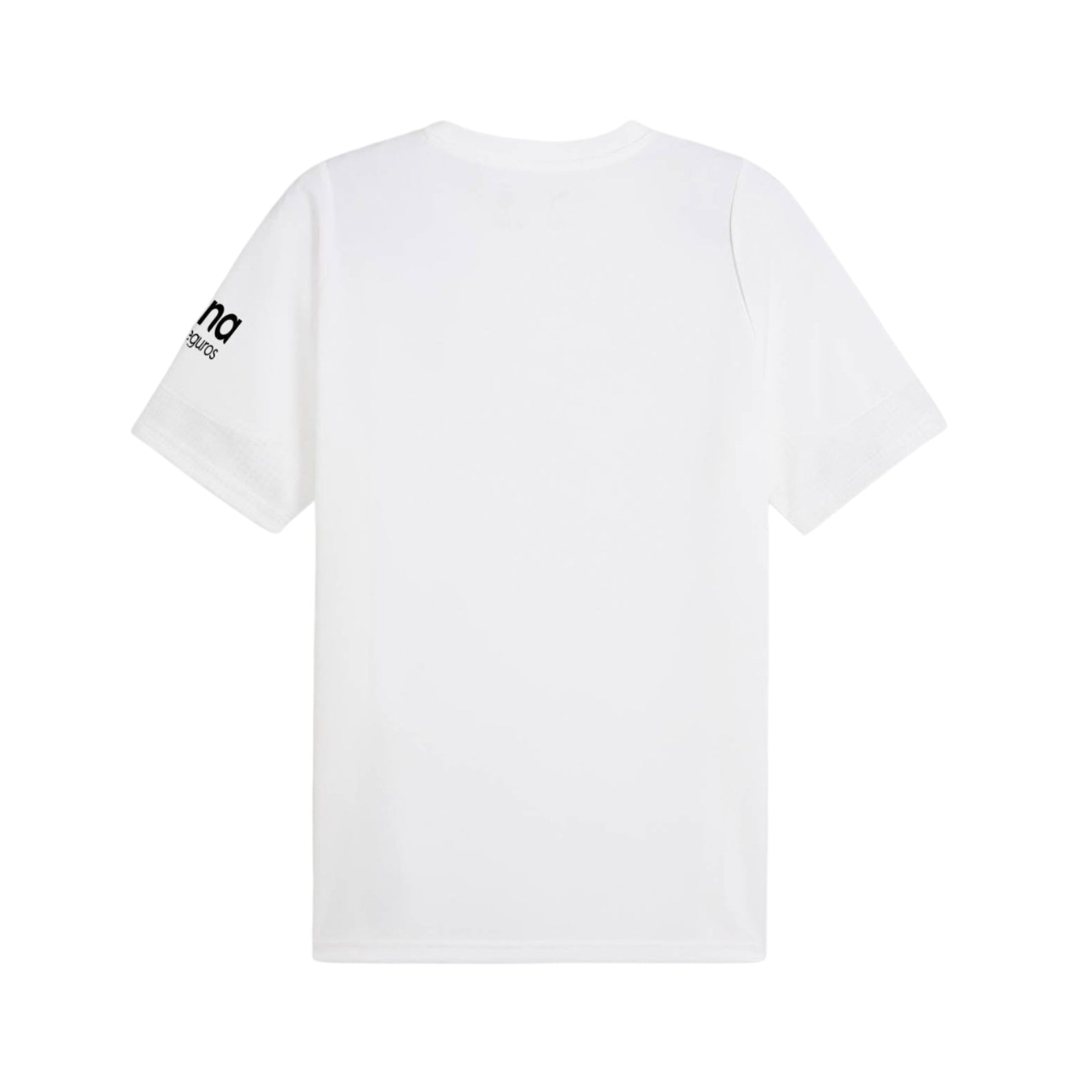 Valencia Treino 25/26