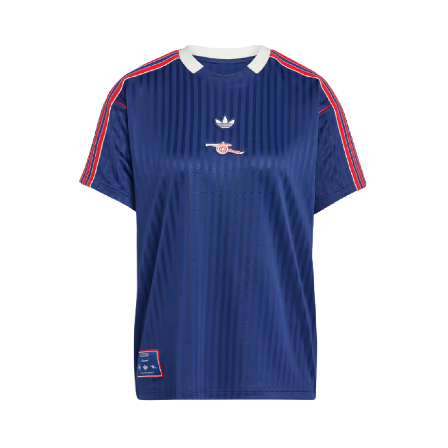 Arsenal Special Edition 25/26