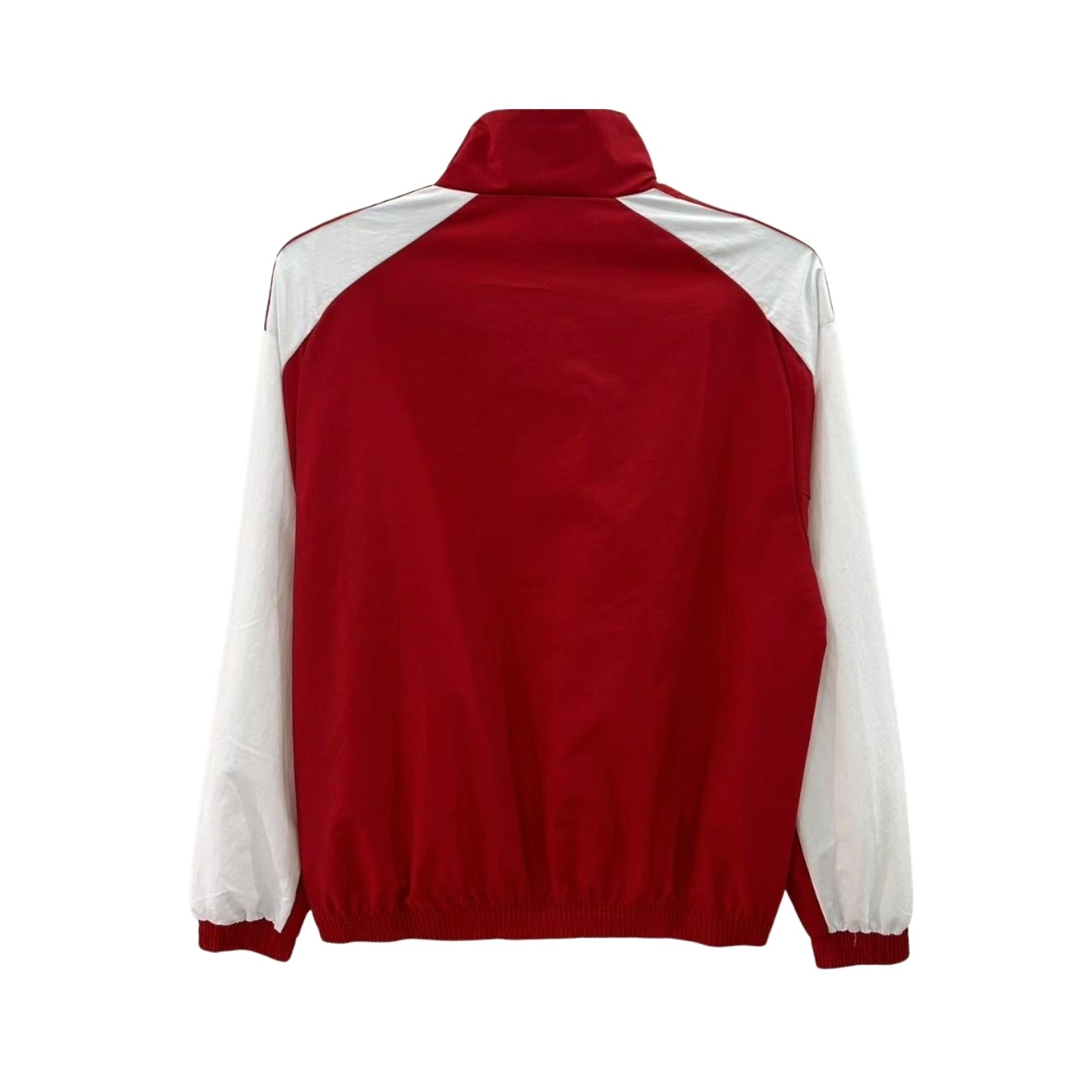 Corta-Vento - Arsenal 25/26