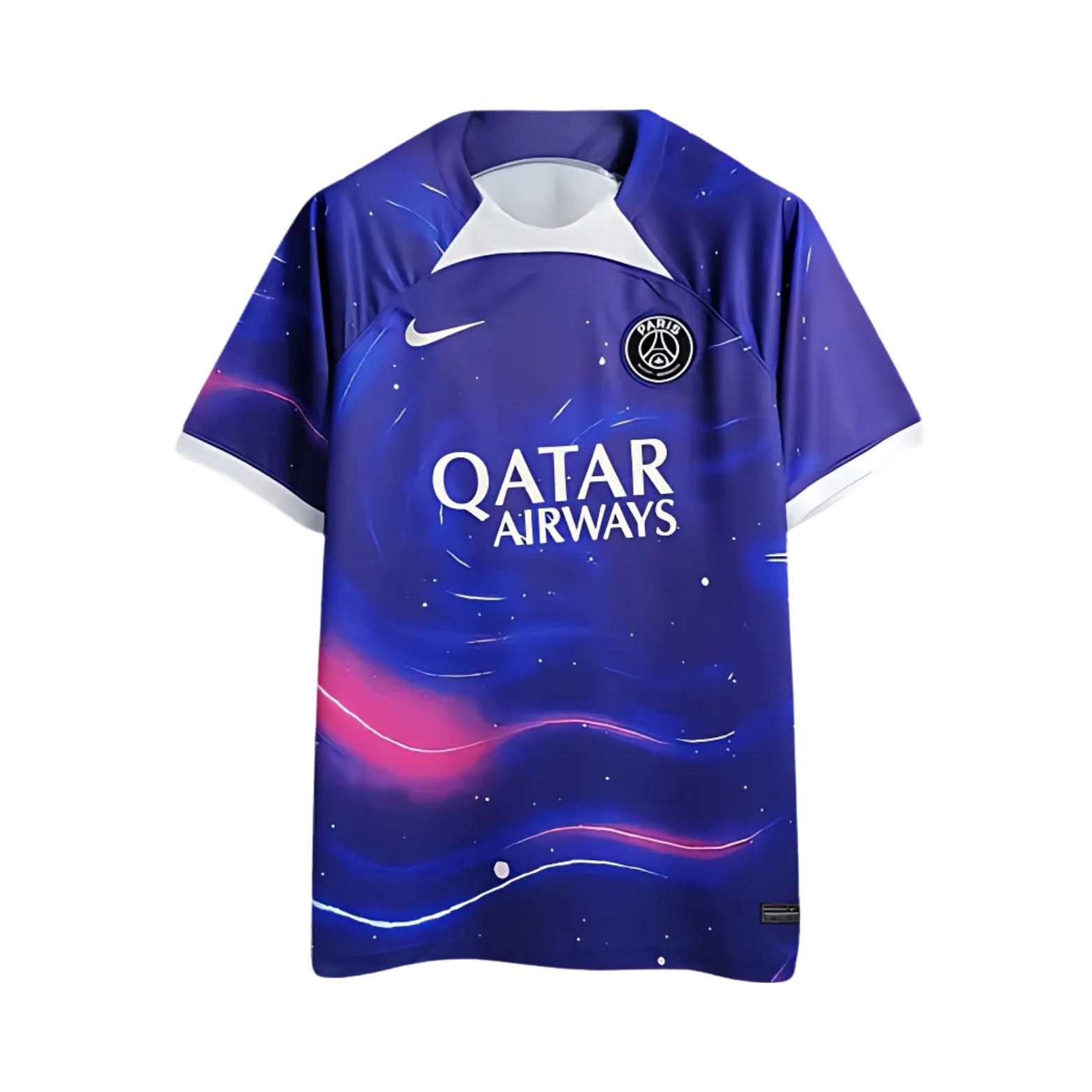 PSG Special Edition 23/24