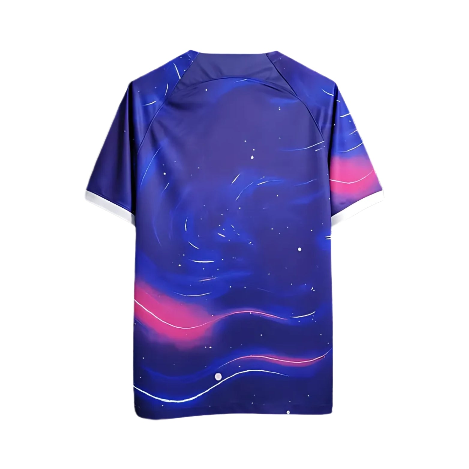 PSG Special Edition 23/24