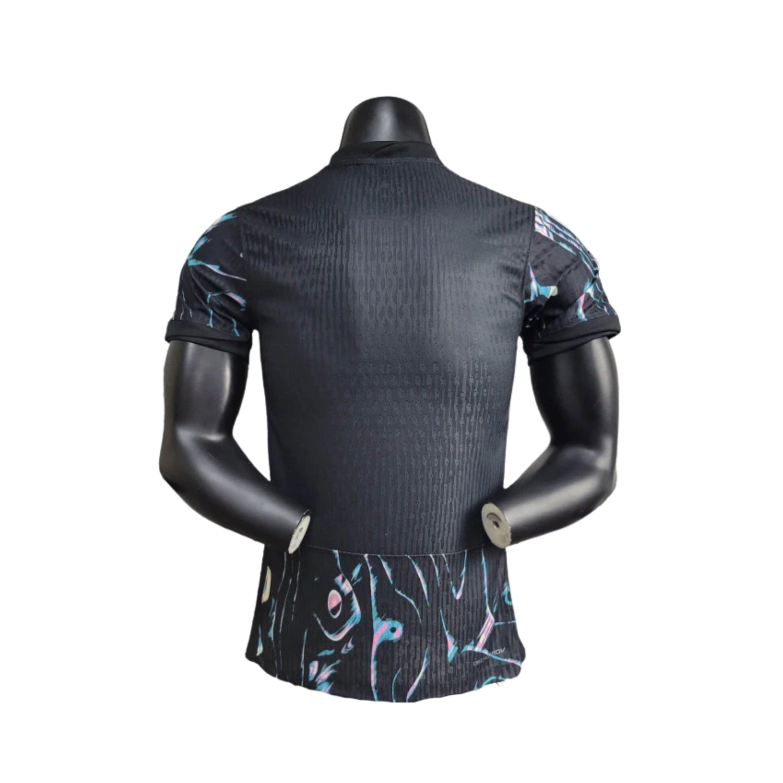 Coreia do Sul Alternativa 24/25 - Versão Jogador