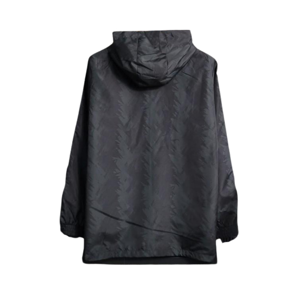 Corta-Vento - Juventus 23/24