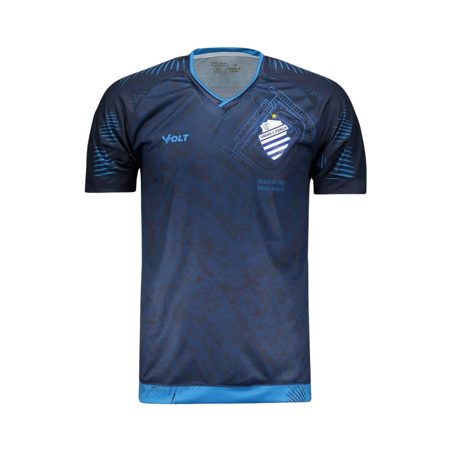 Goiás Alternativa 24/25