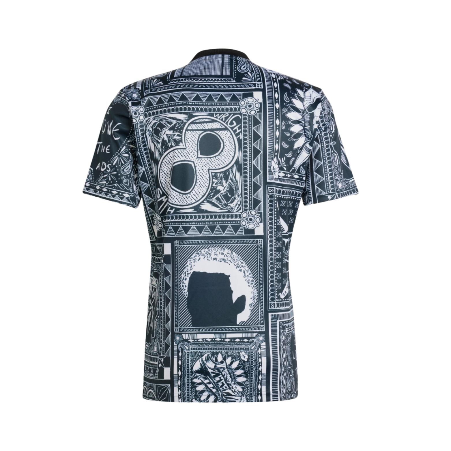 Arsenal Special Edition 23/24