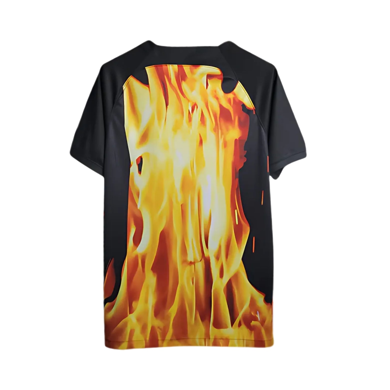 PSG Special Edition 23/24