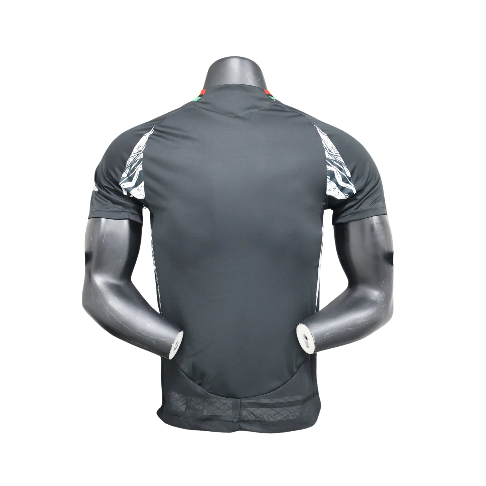 Coupe-vent réversible - Italie