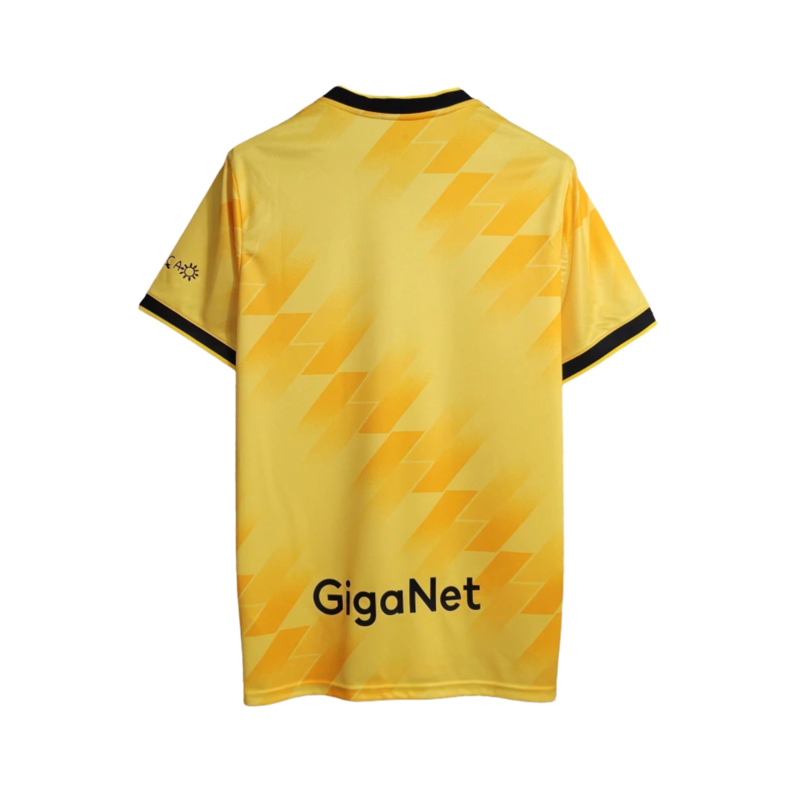 Ajax Alternative 23/24