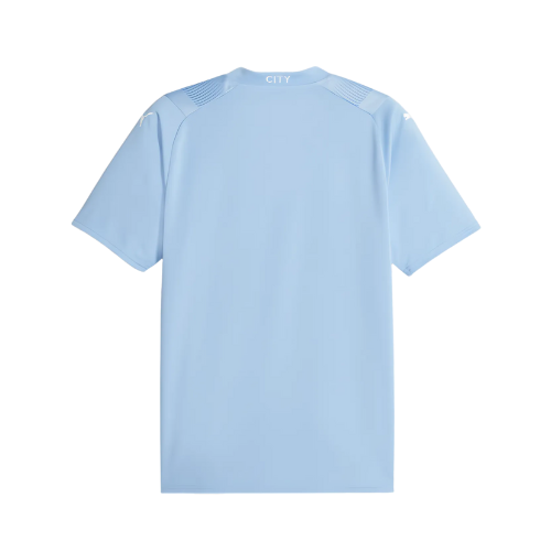 Manchester City Main 23/24