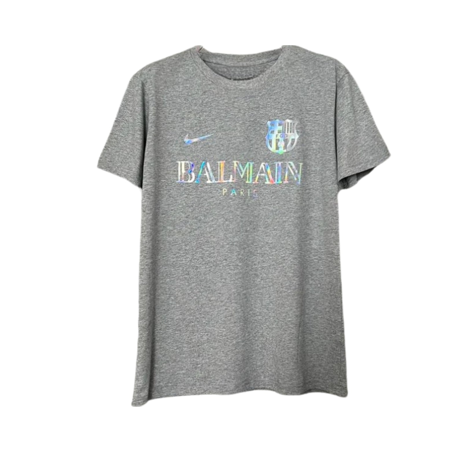 Barcelona Edição Especial 24/25