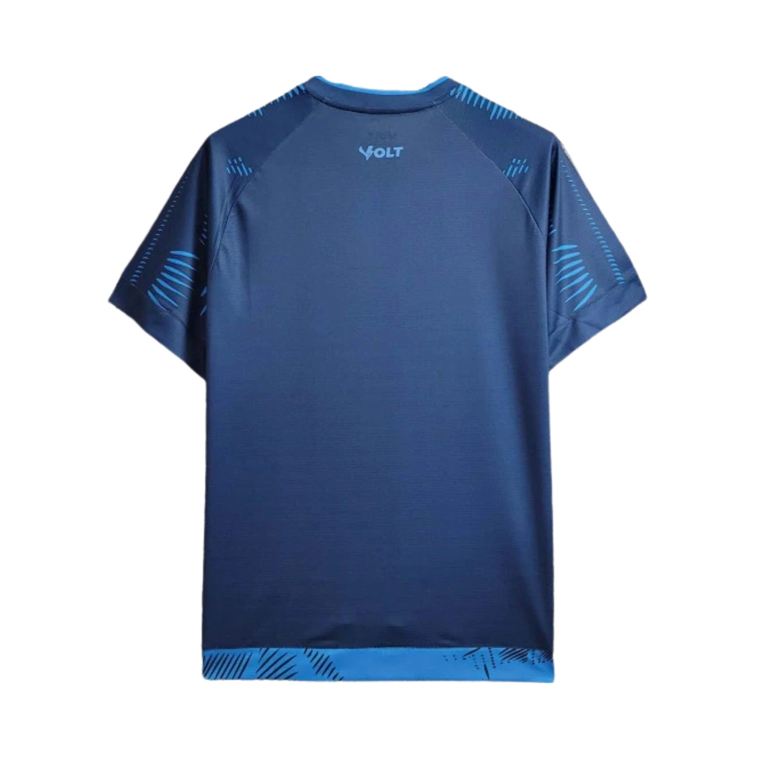 Goiás Alternativa 24/25