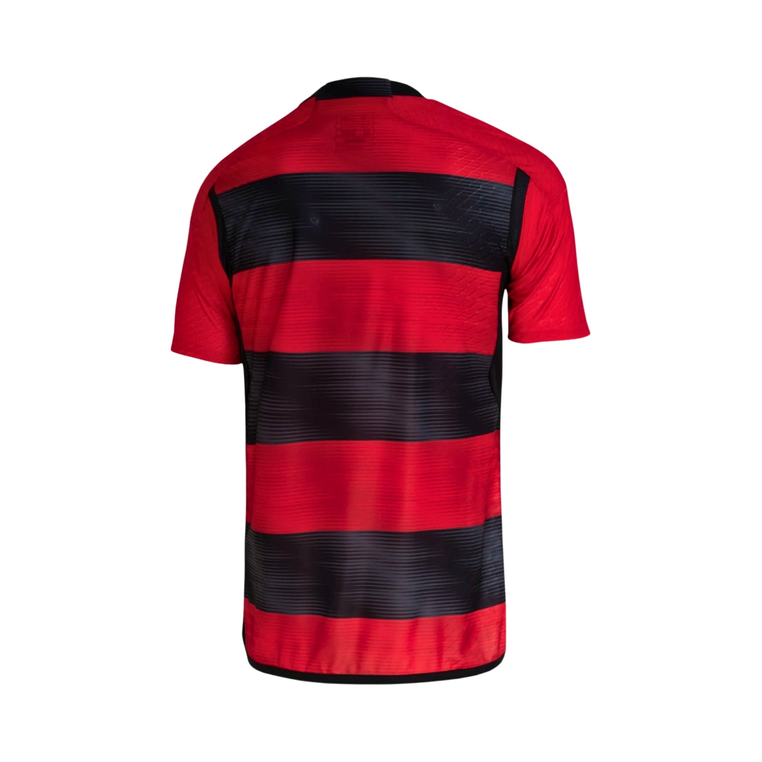 Flamengo Principal 23/24