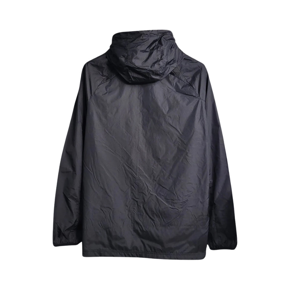 Coupe-vent - AC Milan