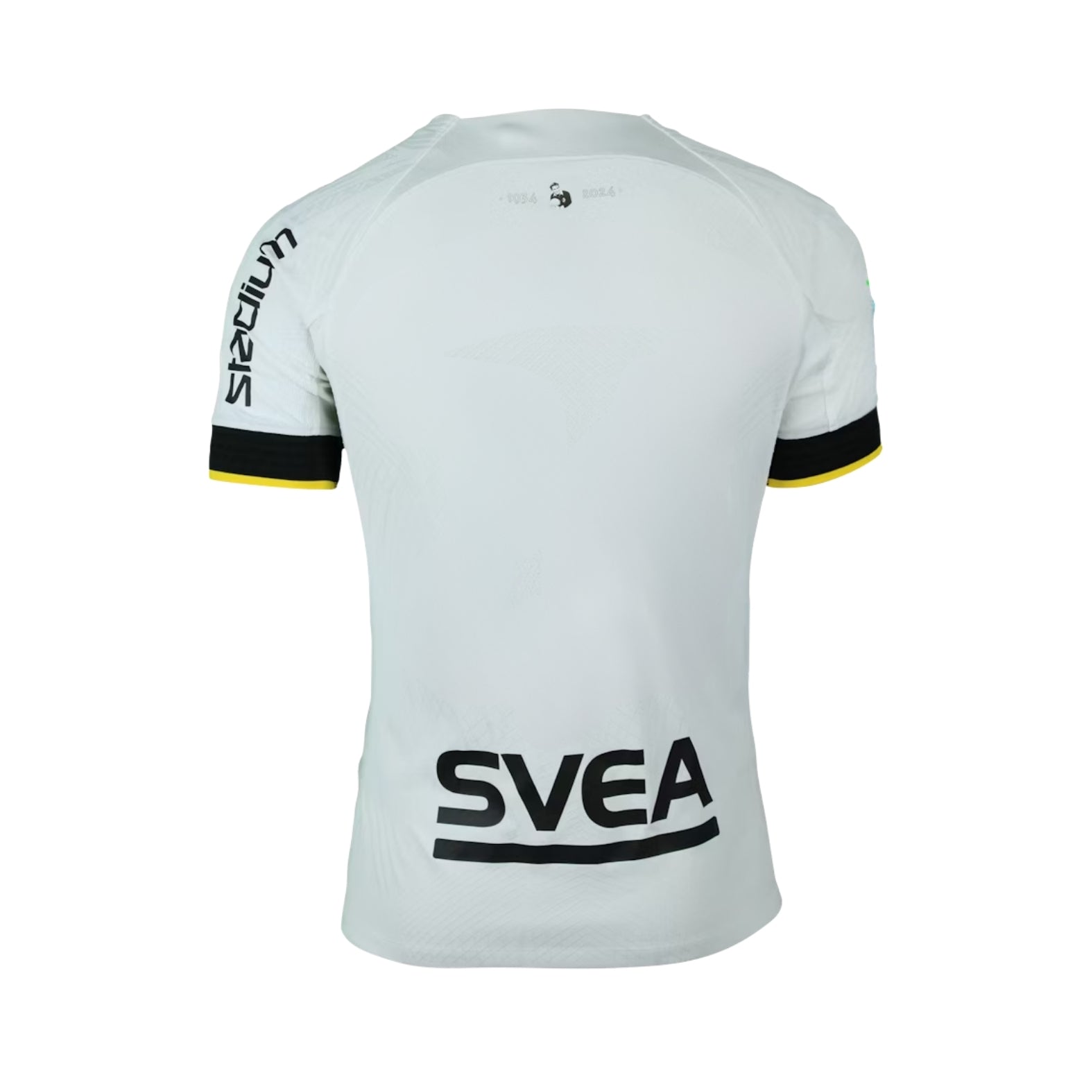 AIK Alternativa 24/25