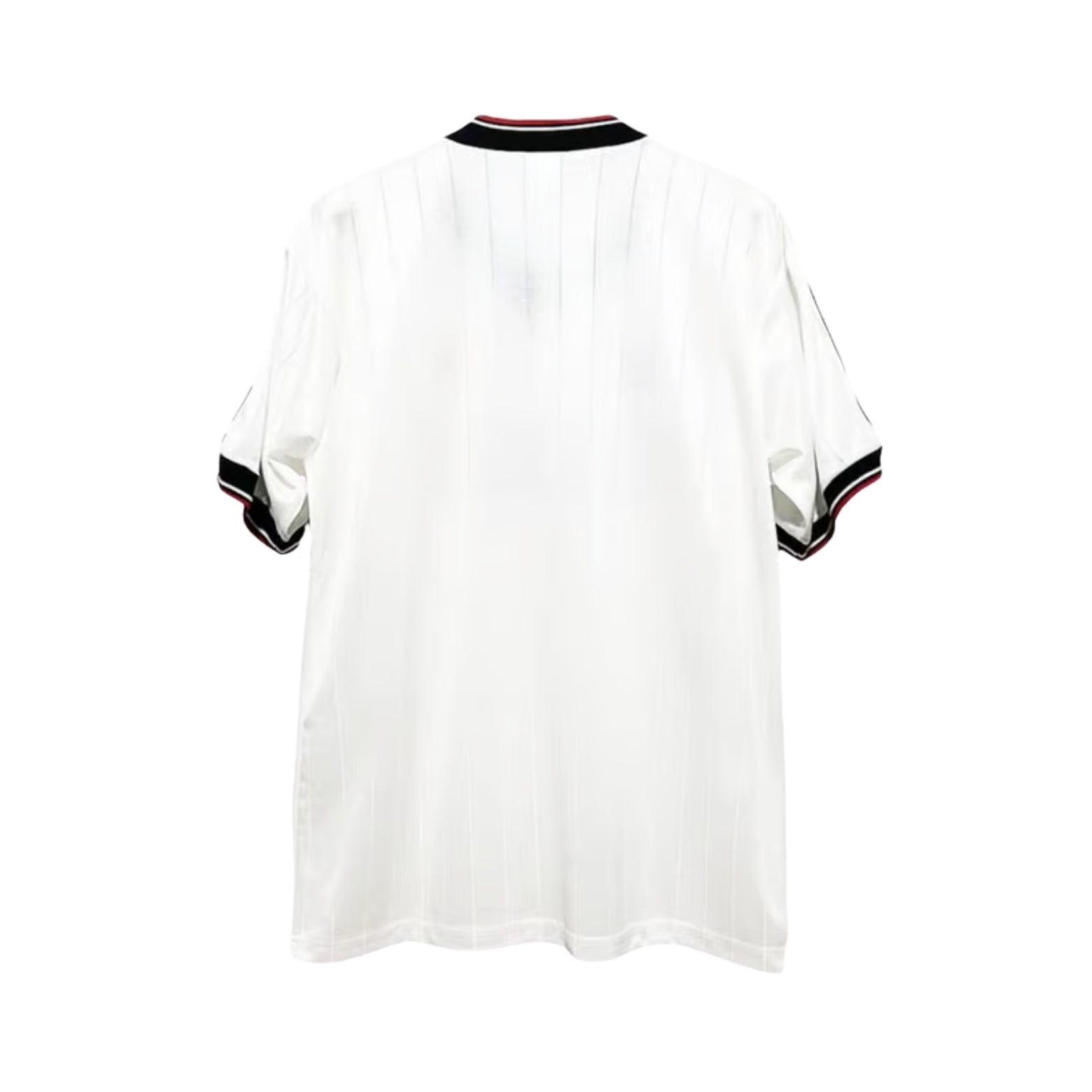 Manchester United Alternative 82/83