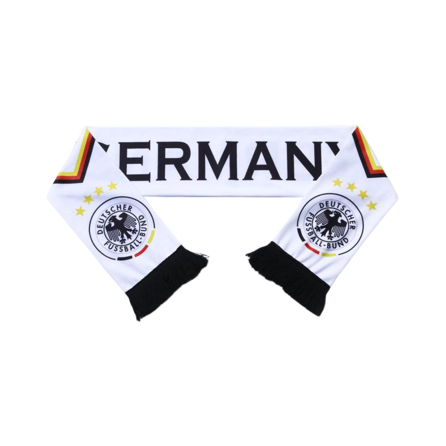 Scarf - Germany