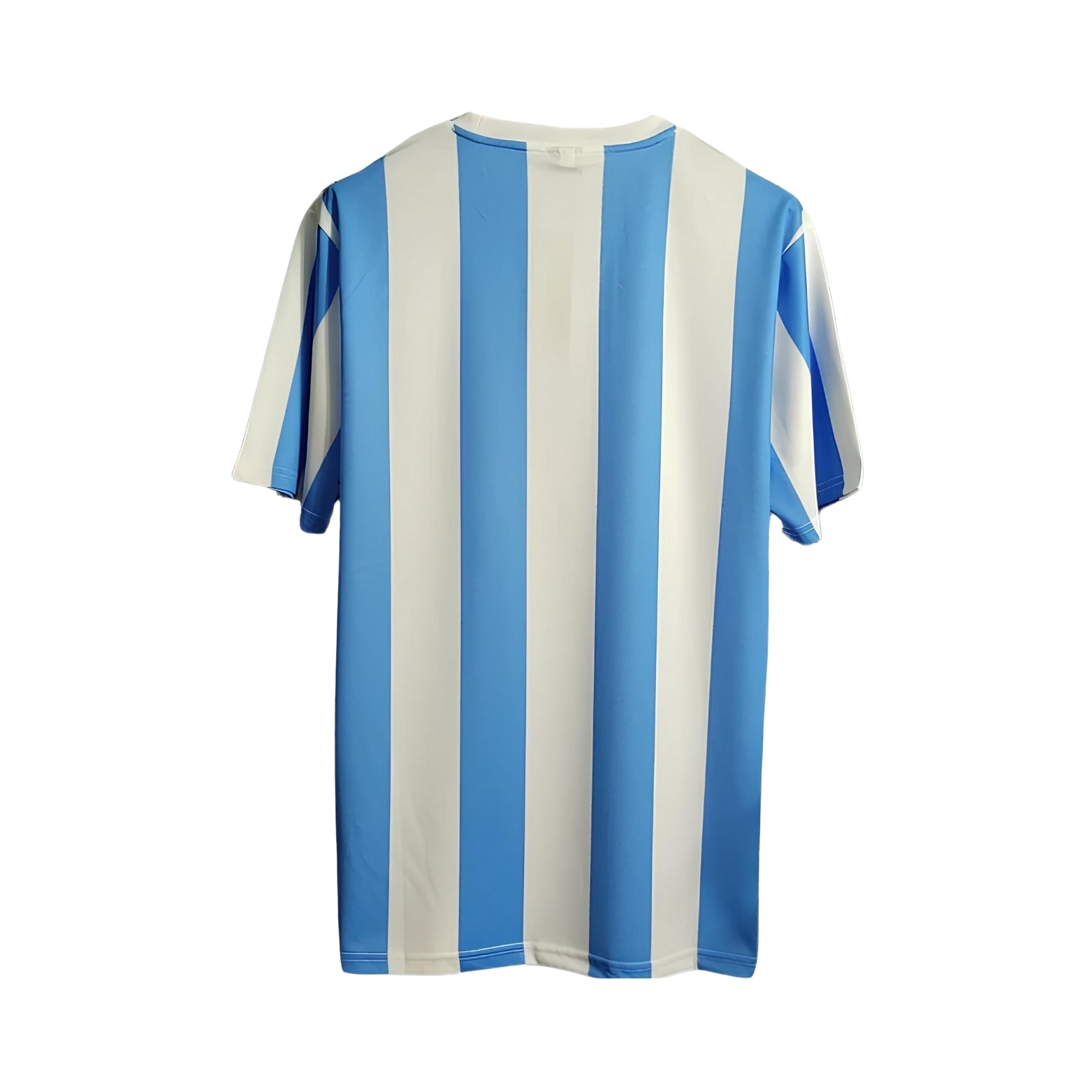 Argentina Main 86/87