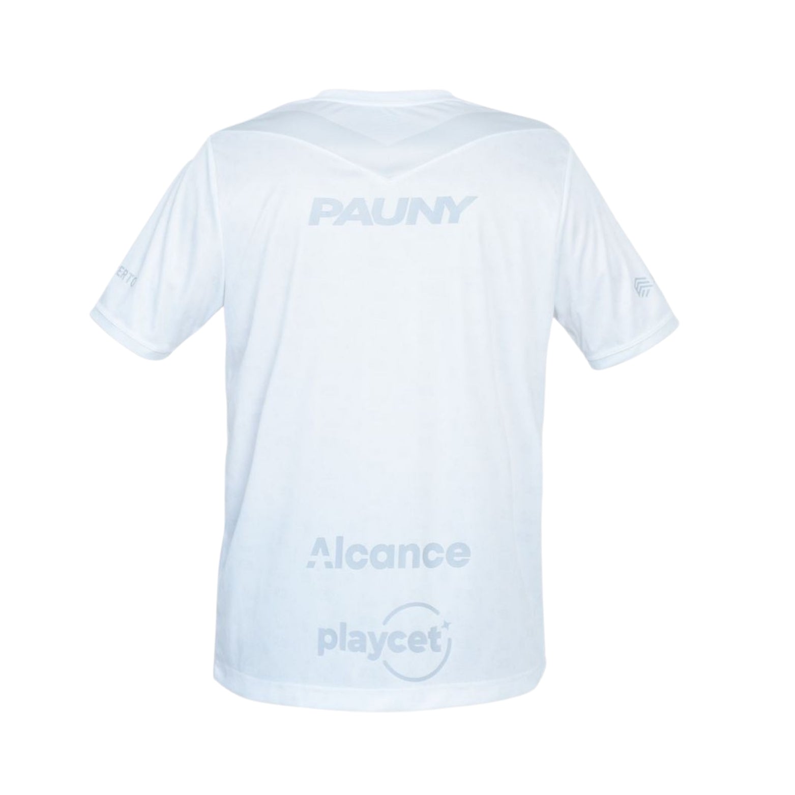 CA Belgrano Terceiro 25/26