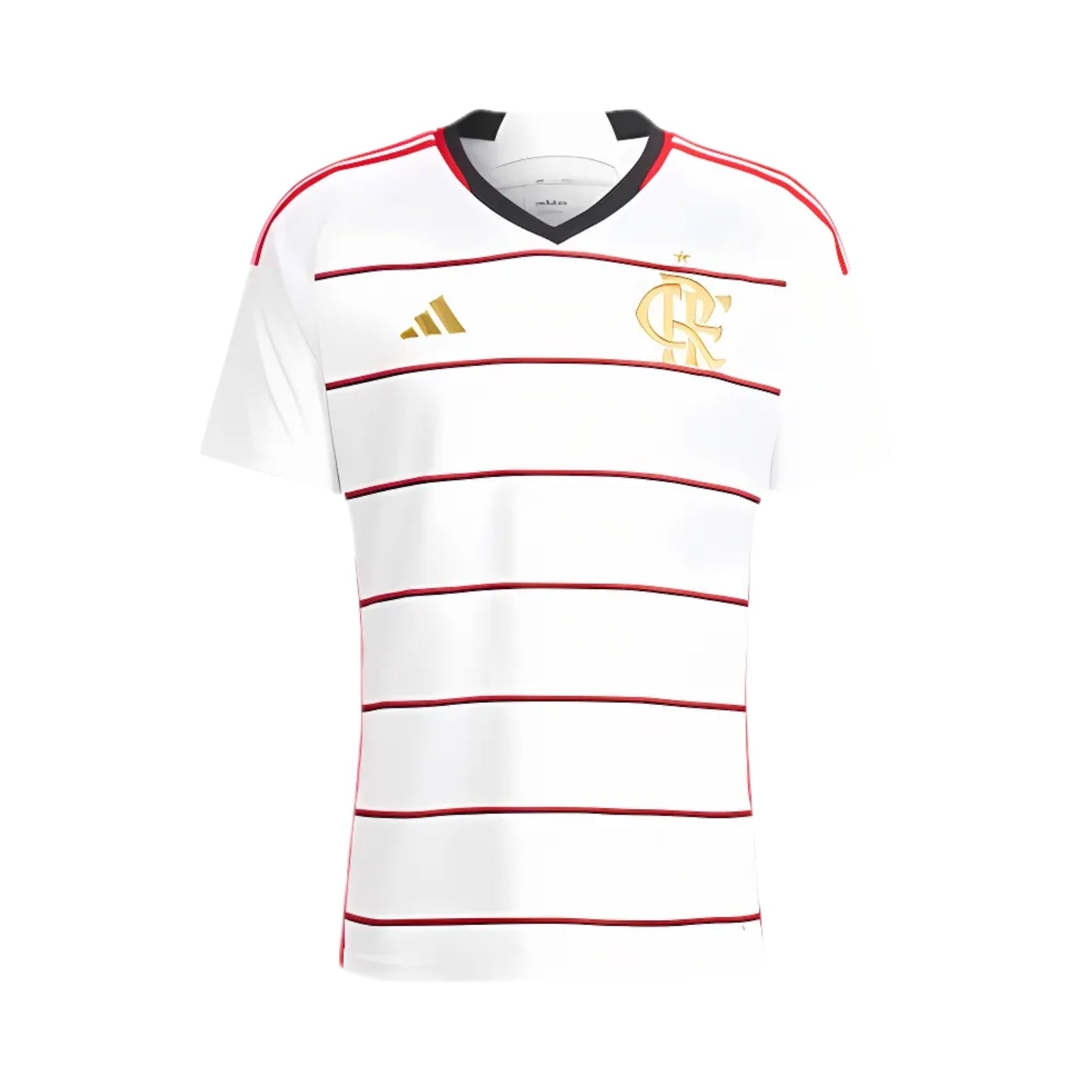 Flamengo Alternativa 23/24