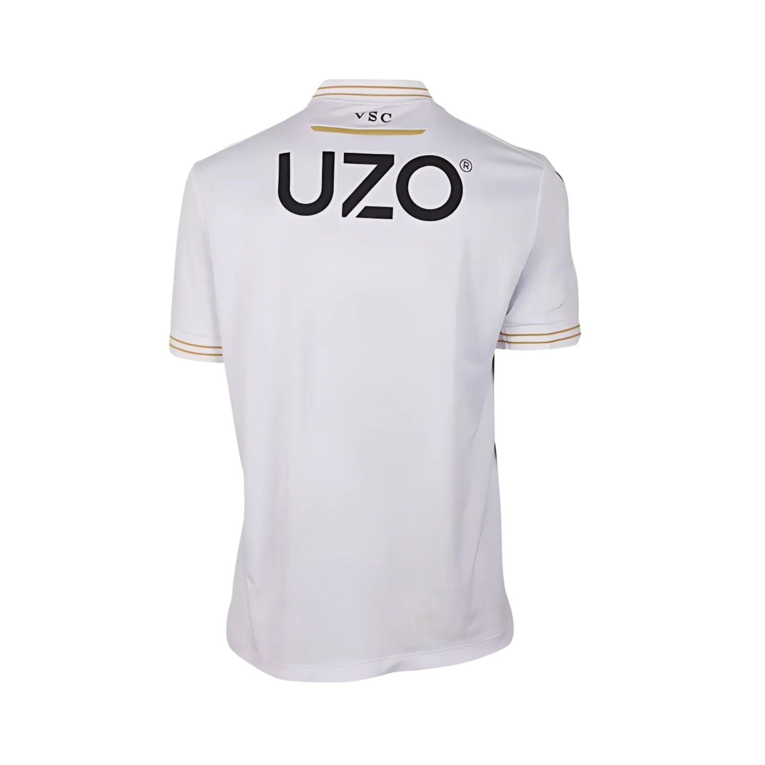 Vitória S.C. Principal 24/25