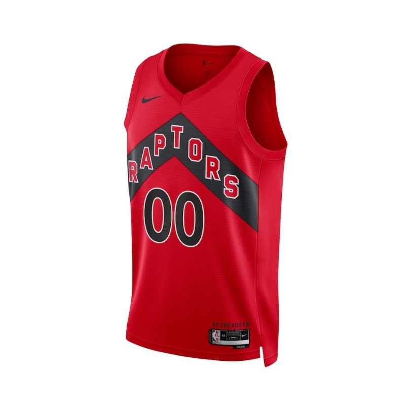 Toronto Raptors Icon Edition 24/25