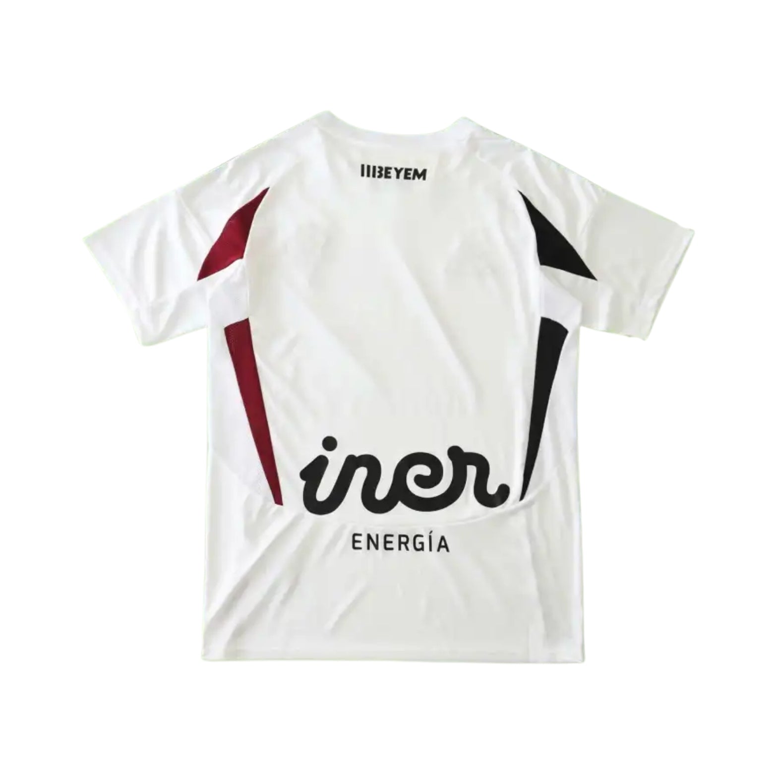 Albacete Principal 24/25