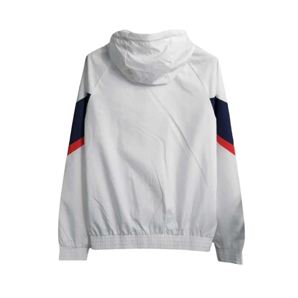 Coupe-vent - AC Milan