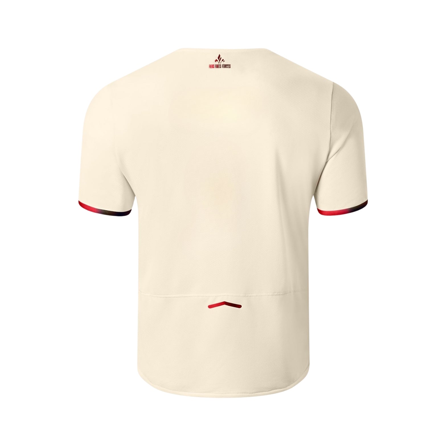 Lille Alternative 25/26