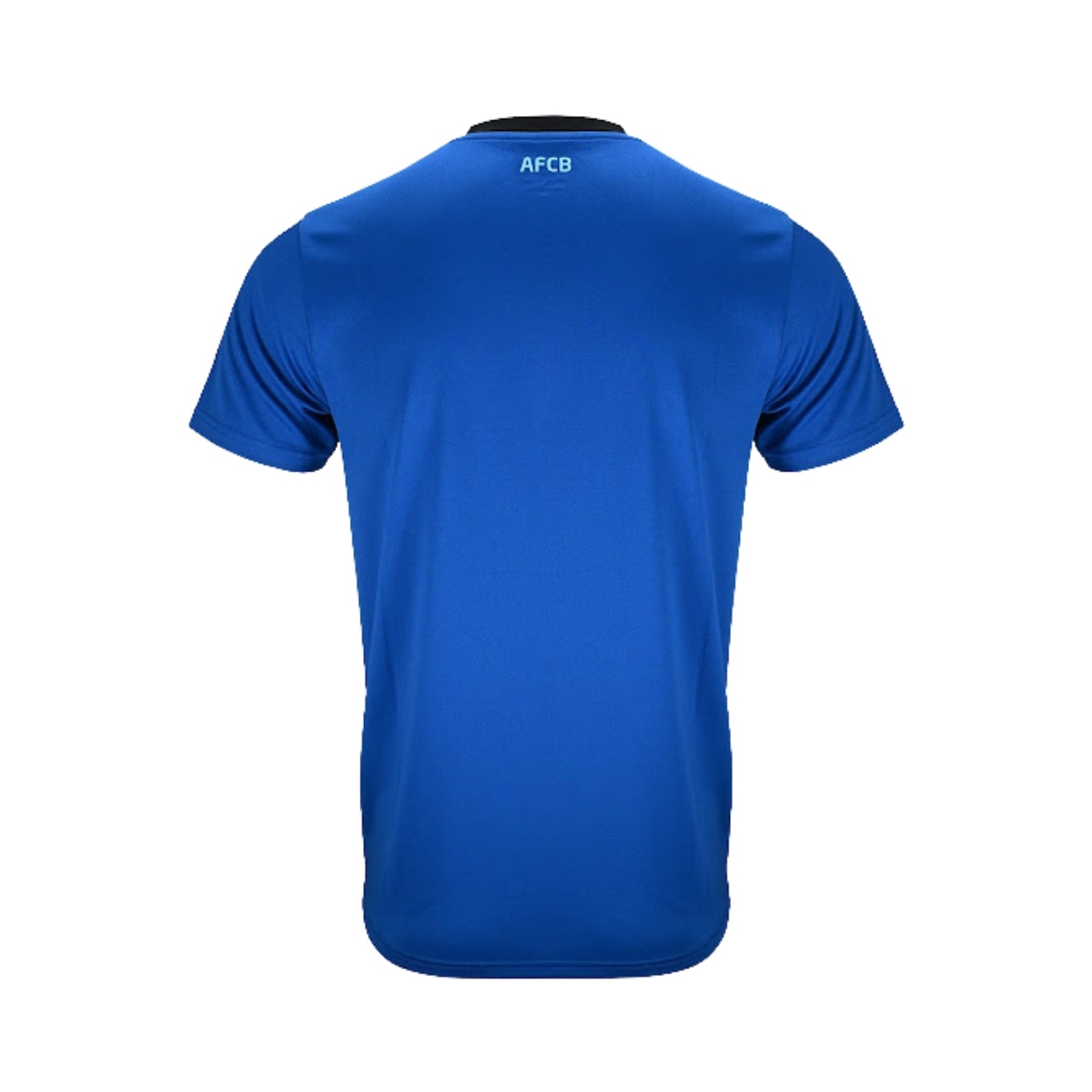 Bournemouth Alternative 25/26