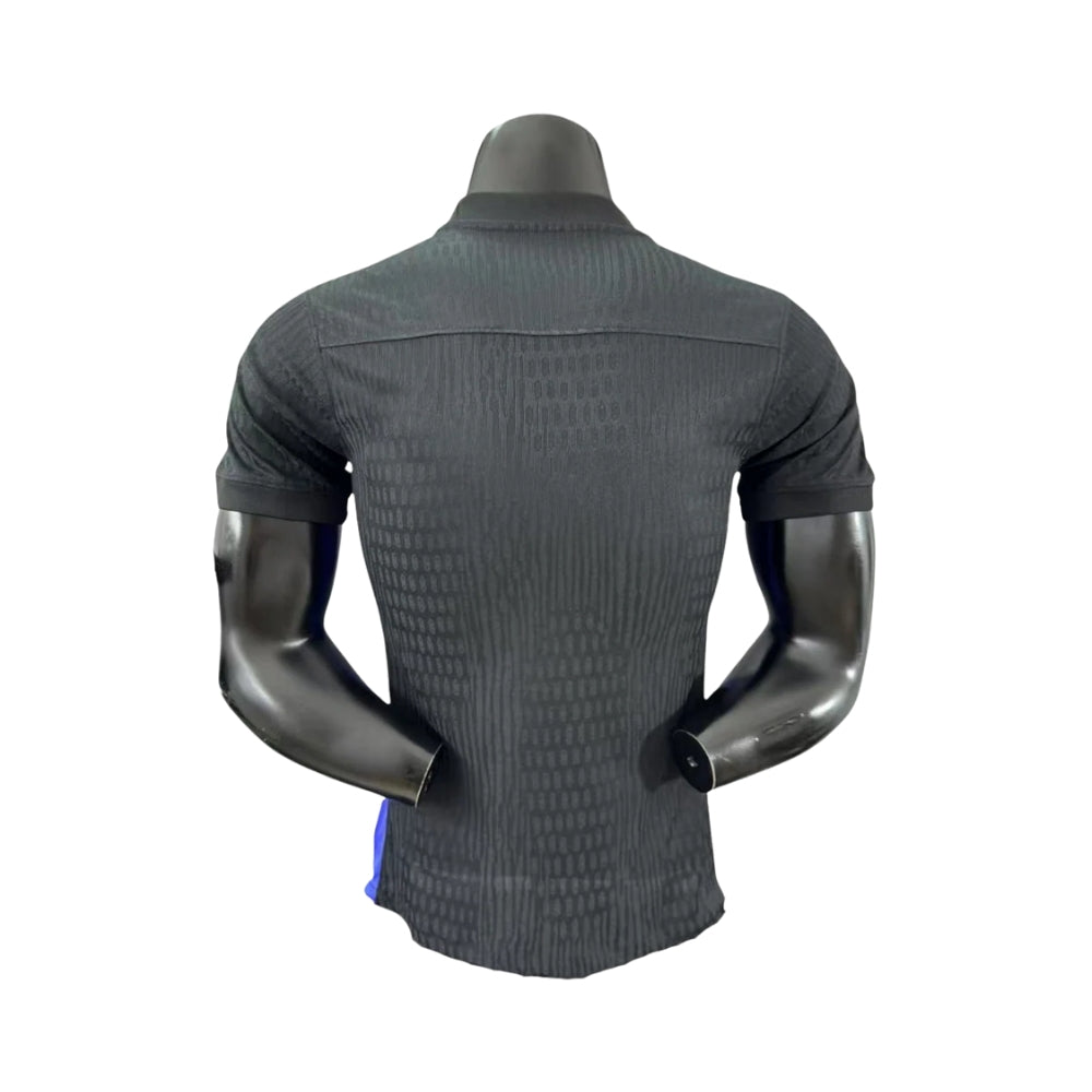 Barcelona Edição Especial 25/26 - Versão Jogador