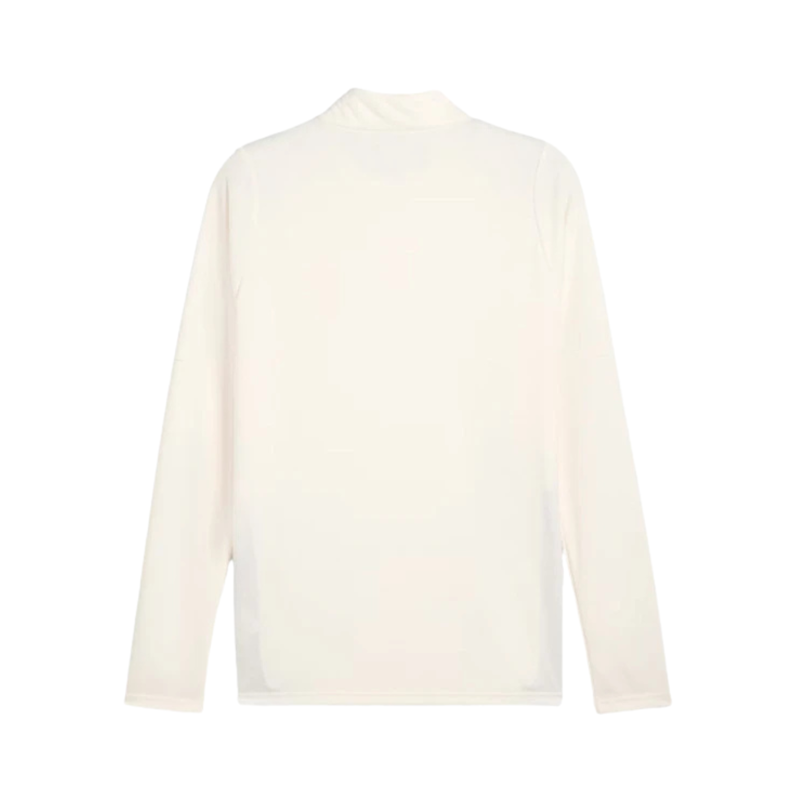 Portugal 25/26 - Warm-up Zip Top - World Cup 2026