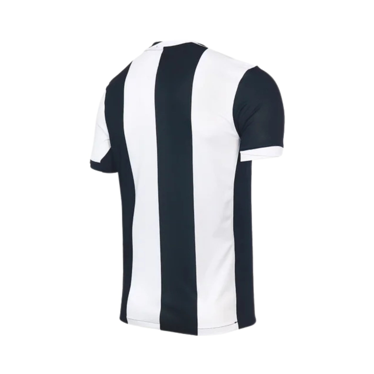 Corinthians Terceiro 24/25