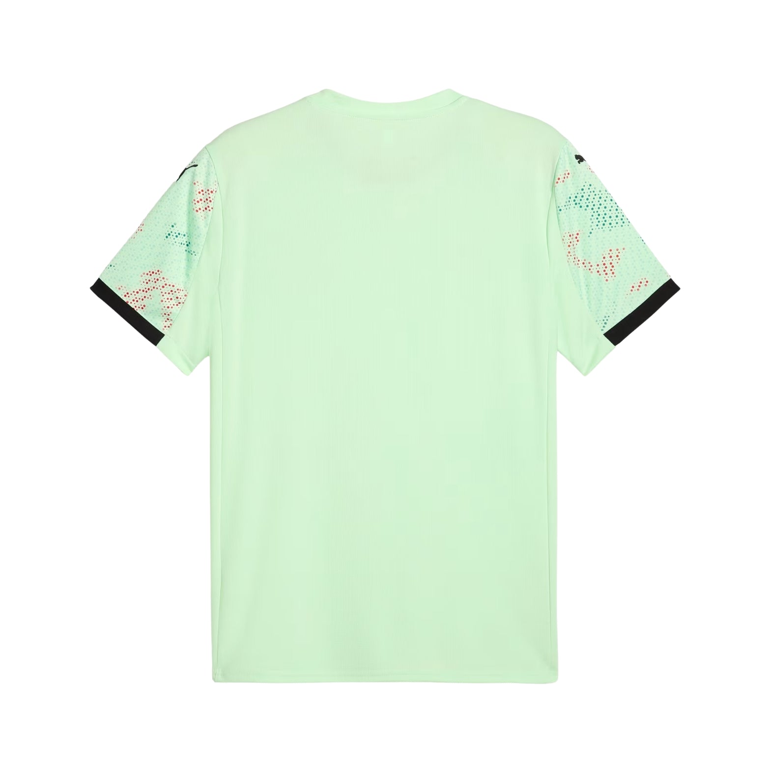 Portugal Alternativa 25/26 - Euro Feminino 2025