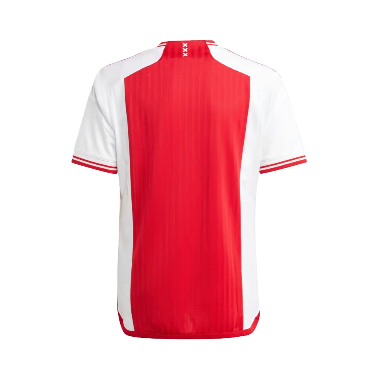 Ajax Domicile 23/24