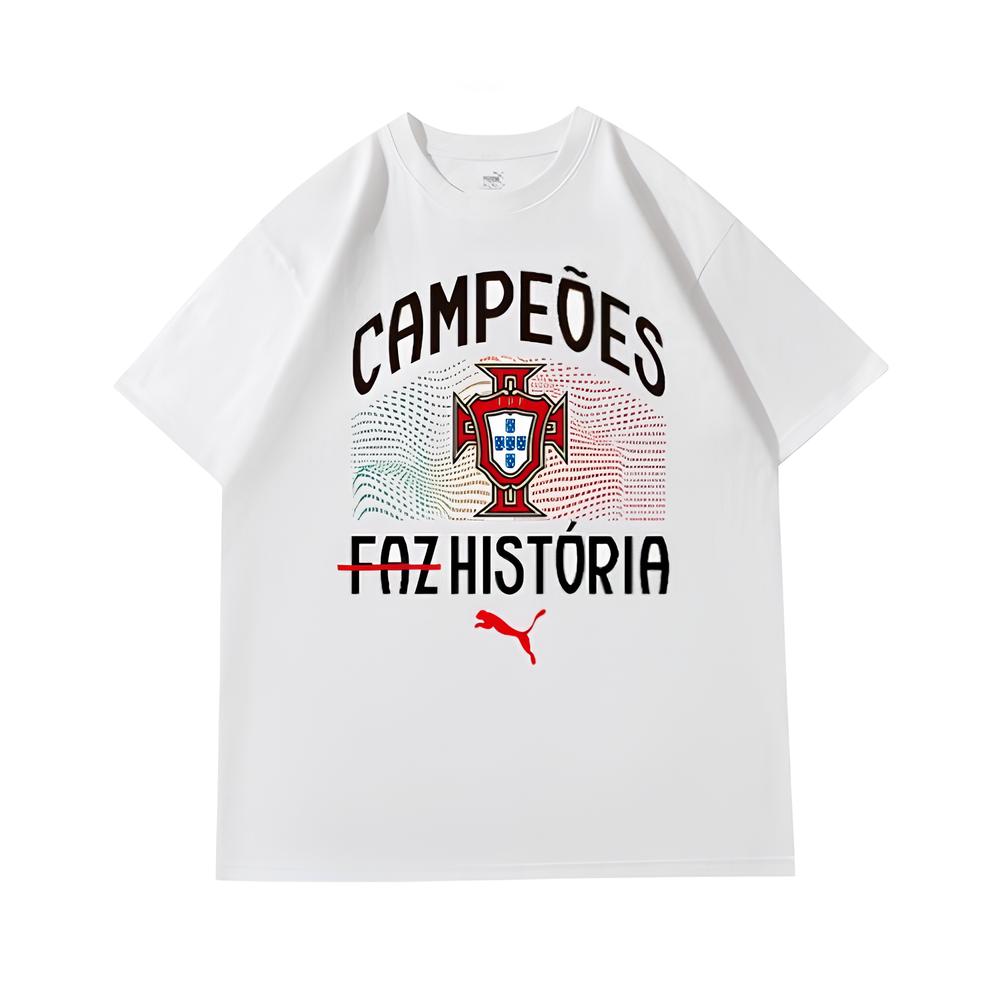 Portugal Edição Especial 25/26 - Campeão Liga das Nações